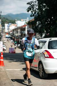 BIB: 
                            <button type="button" onclick="openModal(26398701)" class="btn btn-primary btn-sm float-right btn-popup" data-toggle="modal" data-target=".modal-high-quality">
                        <i class="fas fa-shopping-cart"></i> Add to Cart
                    </button>
                                            <button type="button" onclick="isThisMe(26398701, true)" class="btn btn-success btn-sm float-right btn-popup btn-isme hidden" data-toggle="tooltip" data-placement="bottom" title="นี่คือรูปของคุณใช่ไหม คลิกที่นี่เพื่อเอาเข้าอัลบั้ม">
                        <i class="fas fa-plus"></i> Add to album
                    </button>
                    <button type="button" onclick="isThisMe(26398701, false)" class="btn btn-warning btn-sm float-right btn-popup btn-isnotme hidden">
                        <i class="fas fa-ban"></i> Remove from album
                    </button>